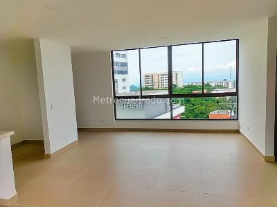 Apartamento en venta en Bosques De Palermo, Armenia · foto 12 de 16