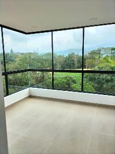 Apartamento en venta en Bosques De Palermo, Armenia · foto 13 de 16