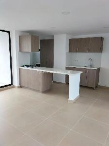 Apartamento en venta en Bosques De Palermo, Armenia · foto 15 de 16