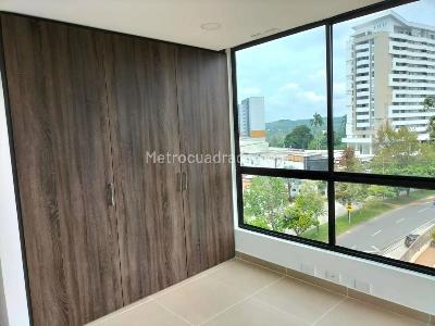 Apartamento en venta en Bosques De Palermo, Armenia · foto 16 de 16