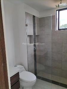 Apartamento en venta en Bosques De Palermo, Armenia · foto 4 de 16