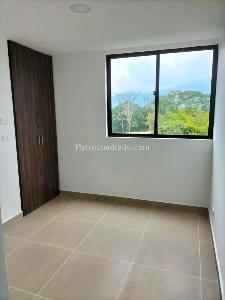 Apartamento en venta en Bosques De Palermo, Armenia · foto 5 de 16