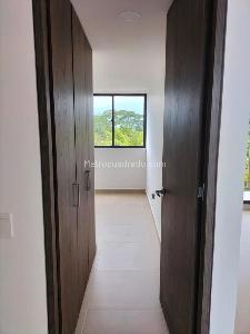 Apartamento en venta en Bosques De Palermo, Armenia · foto 6 de 16