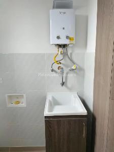 Apartamento en venta en Bosques De Palermo, Armenia · foto 7 de 16