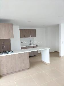 Apartamento en venta en Bosques De Palermo, Armenia · foto 8 de 16