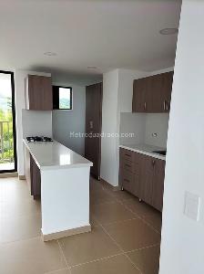 Apartamento en venta en Bosques De Palermo, Armenia · foto 9 de 16