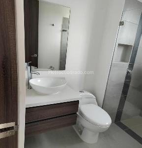 Apartamento en venta en Bosques De Palermo, Armenia · foto 10 de 16
