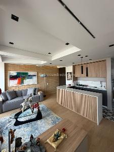 Apartamento de 2 alcobas en venta en San Luis Teusaquillo, Bogotá, 70 m² · foto 11 de 17