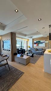 Apartamento de 2 alcobas en venta en San Luis Teusaquillo, Bogotá, 70 m² · foto 13 de 17