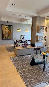Apartamento de 2 alcobas en venta en San Luis Teusaquillo, Bogotá, 70 m² · foto 15 de 17