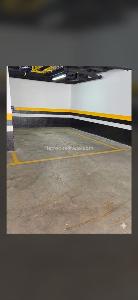 Apartamento de 2 alcobas en venta en San Luis Teusaquillo, Bogotá, 70 m² · foto 17 de 17