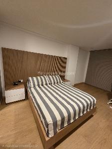 Apartamento de 2 alcobas en venta en San Luis Teusaquillo, Bogotá, 70 m² · foto 3 de 17