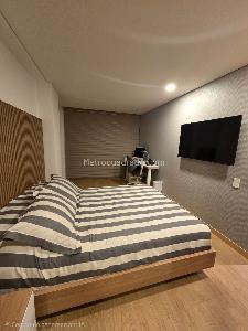 Apartamento de 2 alcobas en venta en San Luis Teusaquillo, Bogotá, 70 m² · foto 4 de 17