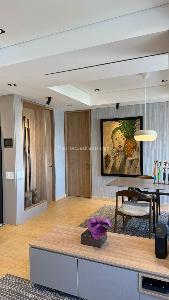 Apartamento de 2 alcobas en venta en San Luis Teusaquillo, Bogotá, 70 m² · foto 5 de 17