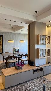 Apartamento de 2 alcobas en venta en San Luis Teusaquillo, Bogotá, 70 m² · foto 6 de 17