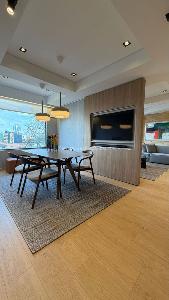 Apartamento de 2 alcobas en venta en San Luis Teusaquillo, Bogotá, 70 m² · foto 8 de 17