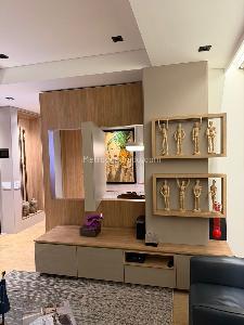 Apartamento de 2 alcobas en venta en San Luis Teusaquillo, Bogotá, 70 m² · foto 9 de 17