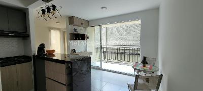 Studio for rent in LA FLORA Norte, Cali