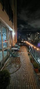 Apartamento en venta en Las Nieves, Bogotá · foto 13 de 14