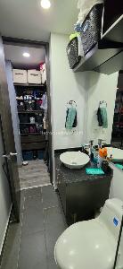 Apartamento en venta en Las Nieves, Bogotá · foto 9 de 14