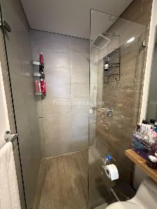 Apartamento en venta en Santa Barbara Oriental, Bogotá · foto 11 de 16