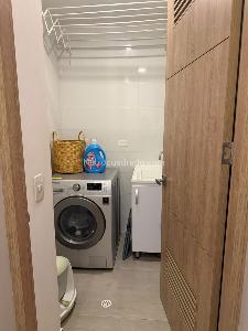 Apartamento en venta en Santa Barbara Oriental, Bogotá · foto 14 de 16