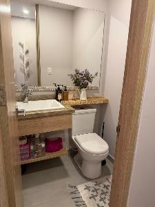 Apartamento en venta en Santa Barbara Oriental, Bogotá · foto 15 de 16