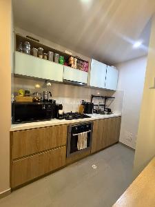 Apartamento en venta en Santa Barbara Oriental, Bogotá · foto 16 de 16