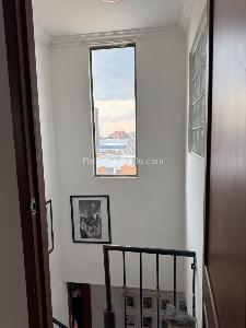 Apartamento de 3 alcobas en venta en Veraguas, Bogotá, 74 m² · foto 10 de 16