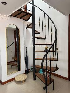 Apartamento de 3 alcobas en venta en Veraguas, Bogotá, 74 m² · foto 9 de 16