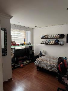 Apartamento de 3 alcobas en venta en Veraguas, Bogotá, 74 m² · foto 8 de 16