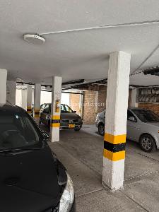 Apartamento de 3 alcobas en venta en Veraguas, Bogotá, 74 m² · foto 16 de 16