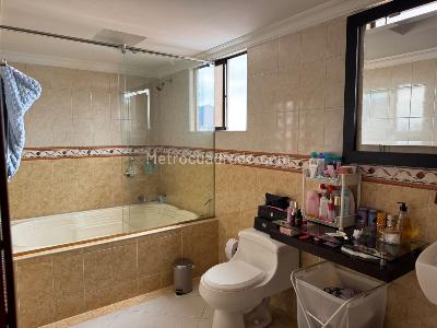 Apartamento de 3 alcobas en venta en Veraguas, Bogotá, 74 m² · foto 13 de 16