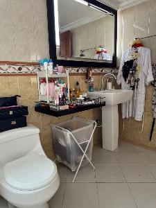 Apartamento de 3 alcobas en venta en Veraguas, Bogotá, 74 m² · foto 14 de 16