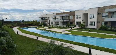 Apartamento de 3 alcobas en venta en El Caimo, Armenia, 90 m² · foto 13 de 16