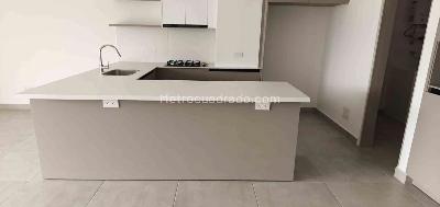 Apartamento de 3 alcobas en venta en El Caimo, Armenia, 90 m² · foto 2 de 16