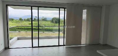 Apartamento de 3 alcobas en venta en El Caimo, Armenia, 90 m² · foto 14 de 16