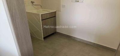Apartamento de 3 alcobas en venta en El Caimo, Armenia, 90 m² · foto 16 de 16