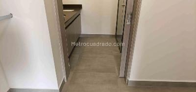 Apartamento de 3 alcobas en venta en El Caimo, Armenia, 90 m² · foto 3 de 16