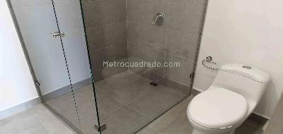 Apartamento de 3 alcobas en venta en El Caimo, Armenia, 90 m² · foto 5 de 16