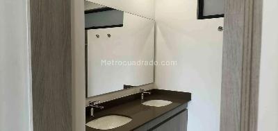 Apartamento de 3 alcobas en venta en El Caimo, Armenia, 90 m² · foto 6 de 16