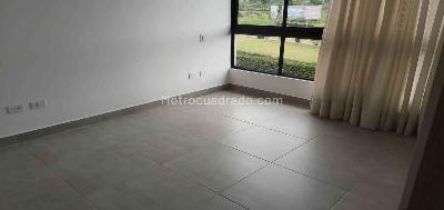 Apartamento de 3 alcobas en venta en El Caimo, Armenia, 90 m² · foto 7 de 16