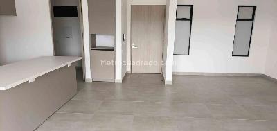 Apartamento de 3 alcobas en venta en El Caimo, Armenia, 90 m² · foto 9 de 16