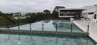 Apartamento de 3 alcobas en venta en El Caimo, Armenia, 90 m² · foto 10 de 16