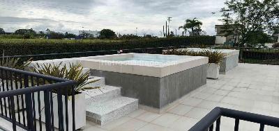 Apartamento de 3 alcobas en venta en El Caimo, Armenia, 90 m² · foto 11 de 16