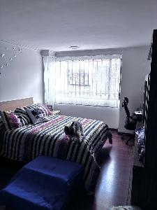 Apartamento de 3 alcobas en venta en Cedritos Alcala, Bogotá, 100 m² · foto 11 de 15
