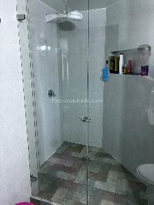 Apartamento de 3 alcobas en venta en Cedritos Alcala, Bogotá, 100 m² · foto 12 de 15