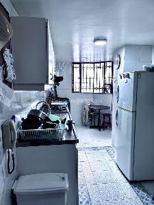 Apartamento de 3 alcobas en venta en Cedritos Alcala, Bogotá, 100 m² · foto 14 de 15