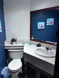 Apartamento de 3 alcobas en venta en Cedritos Alcala, Bogotá, 100 m² · foto 4 de 15