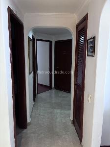 Apartamento de 3 alcobas en venta en Cedritos Alcala, Bogotá, 100 m² · foto 5 de 15